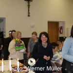 2022-03-31-Foto-186bb142b851b3787f7