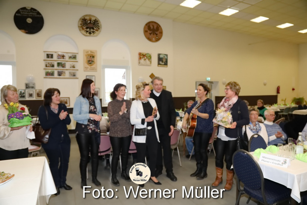 2022-03-31-Foto-187acb67ca14b657dd6.jpg