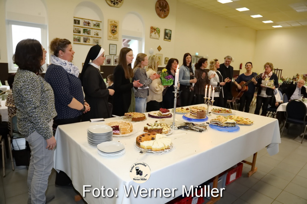 2022-03-31-Foto-1886b5b2653b637fee7.jpg