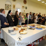 2022-03-31-Foto-1886b5b2653b637fee7