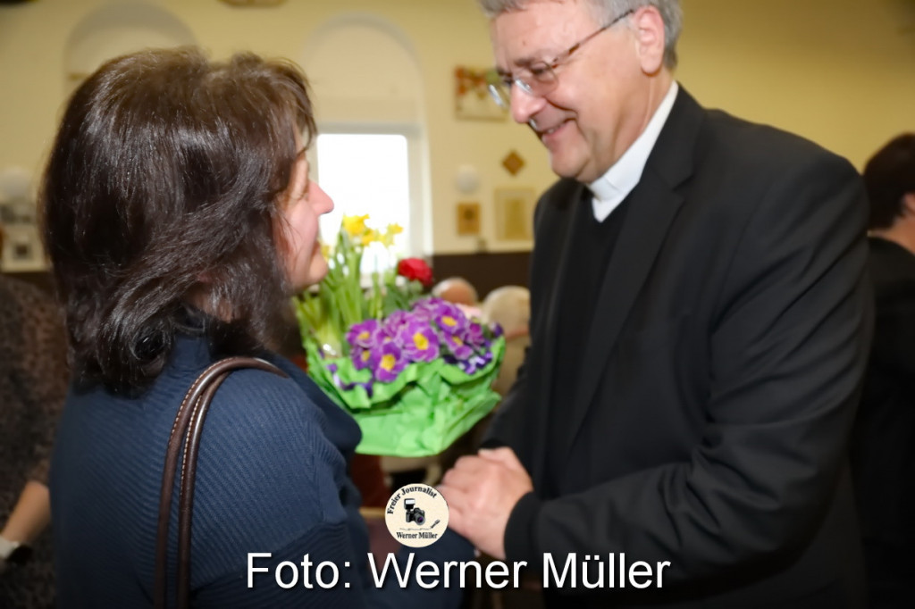 2022-03-31-Foto-195d8c47bc30b47a5da.jpg