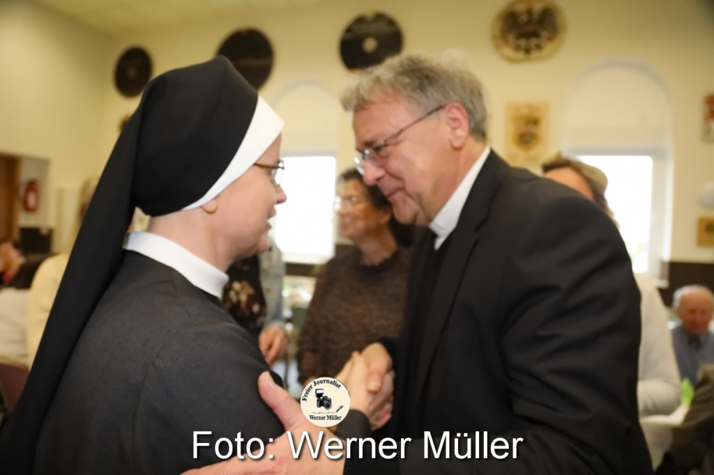 2022-03-31-Foto-197f2a3eef6fb330f1b.jpg