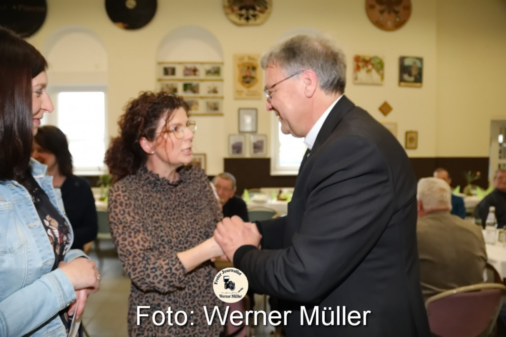 2022-03-31-Foto-2009afd550dec0f4b83.jpg