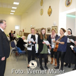 2022-03-31-Foto-20315de3be7c5fcf897