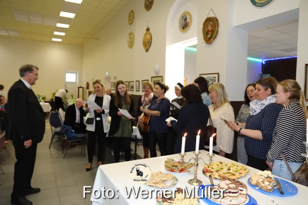 2022-03-31-Foto-207ea10910fc3b2040a.jpg