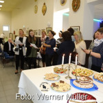 2022-03-31-Foto-2087c17a87a0bd727e6