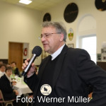 2022-03-31-Foto-211be01f08202fe24cd