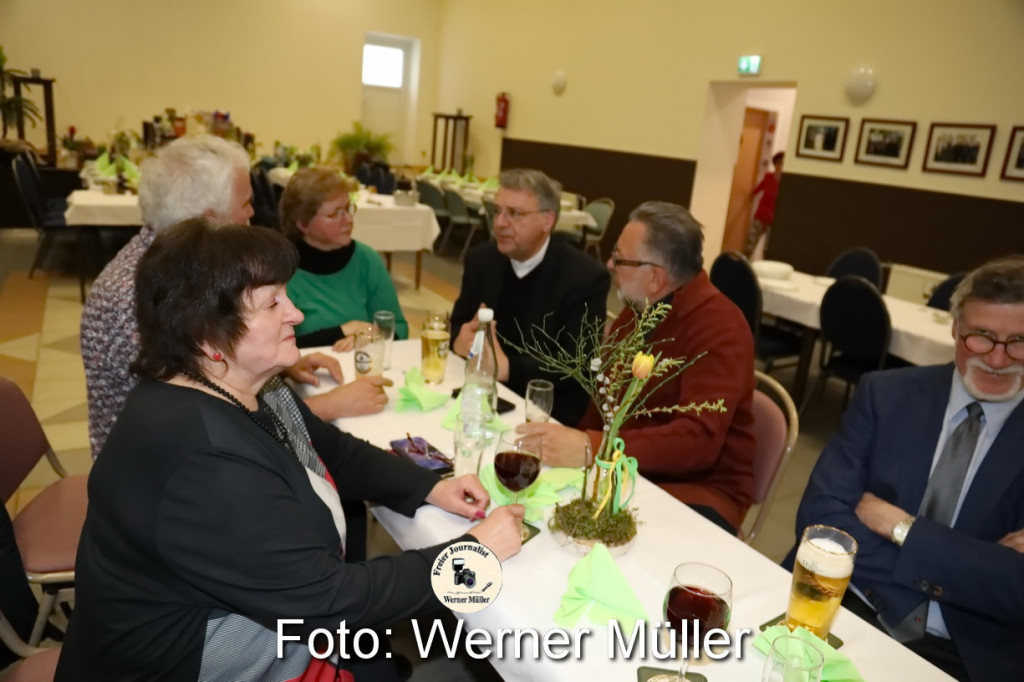 2022-03-31-Foto-2151c1cb089cdea78a4.jpg