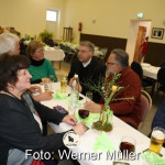 2022-03-31-Foto-2151c1cb089cdea78a4