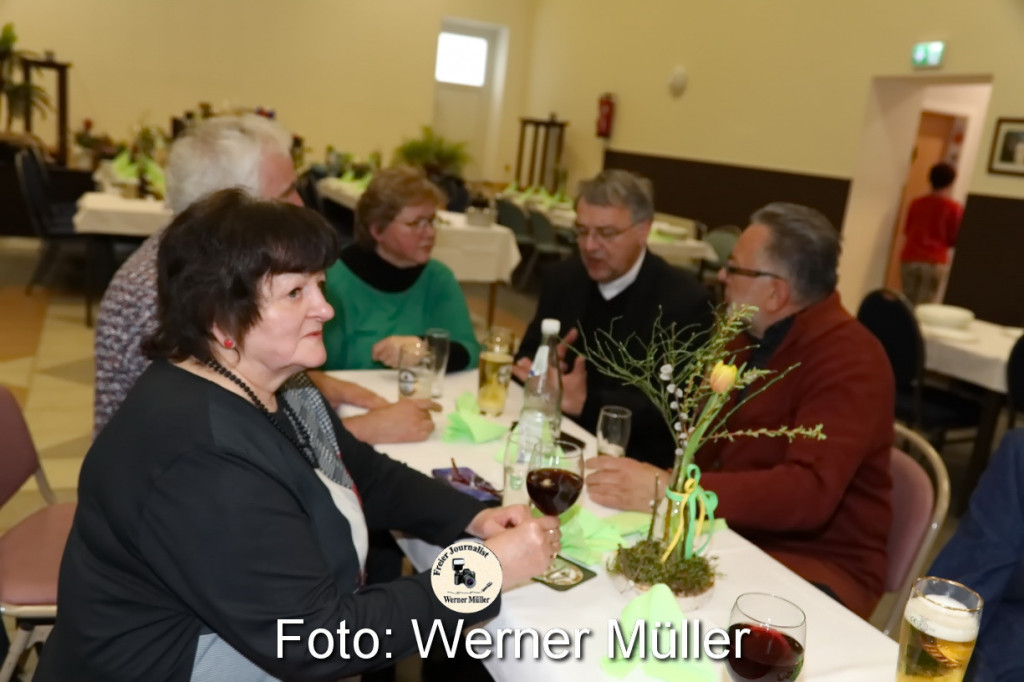 2022-03-31-Foto-2163af4068154addfa1.jpg