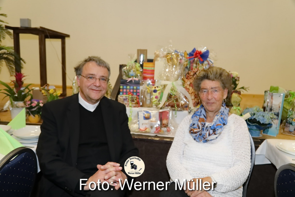 2022-03-31-Foto-2213707011ed273c0b6.jpg