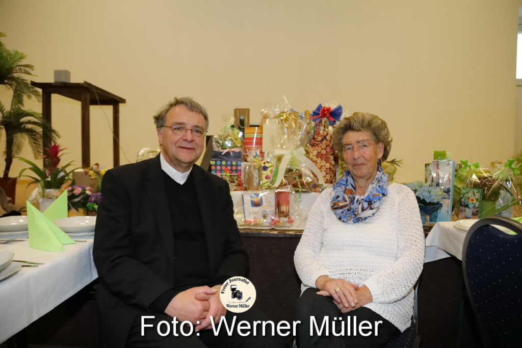 2022-03-31-Foto-223b6c4525d0b1ba0f1.jpg