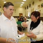 2022-03-31-Foto-225373706f4cc071890