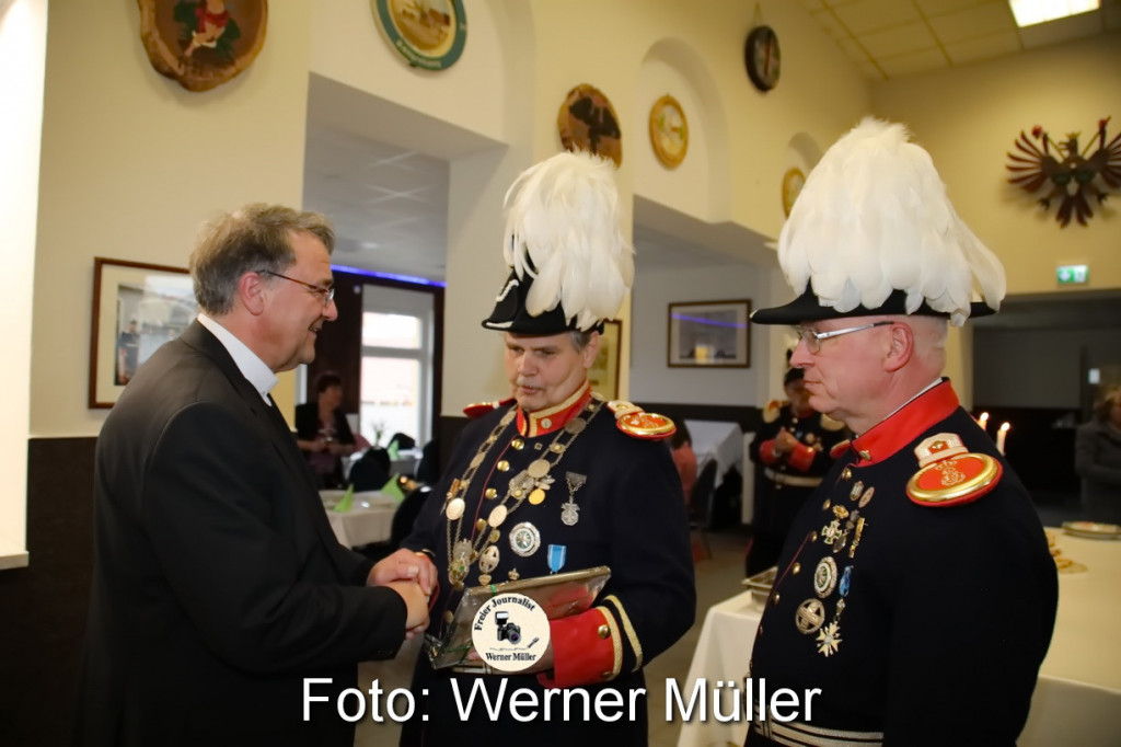 2022-03-31-Foto-235898572cd477495fa.jpg