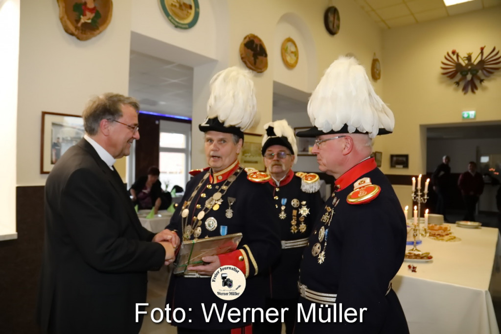2022-03-31-Foto-236e886bb482b7ecc84.jpg
