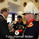2022-03-31-Foto-237761f5c1da795ff57