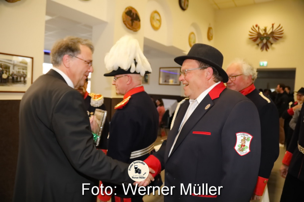 2022-03-31-Foto-2388909bf8848a6c1e2.jpg