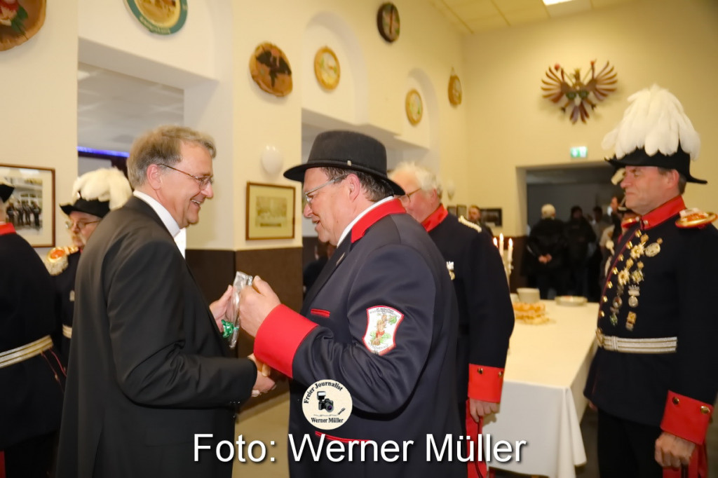 2022-03-31-Foto-2399a14d883addea2d7.jpg