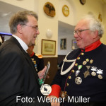 2022-03-31-Foto-2416031d986344d605f