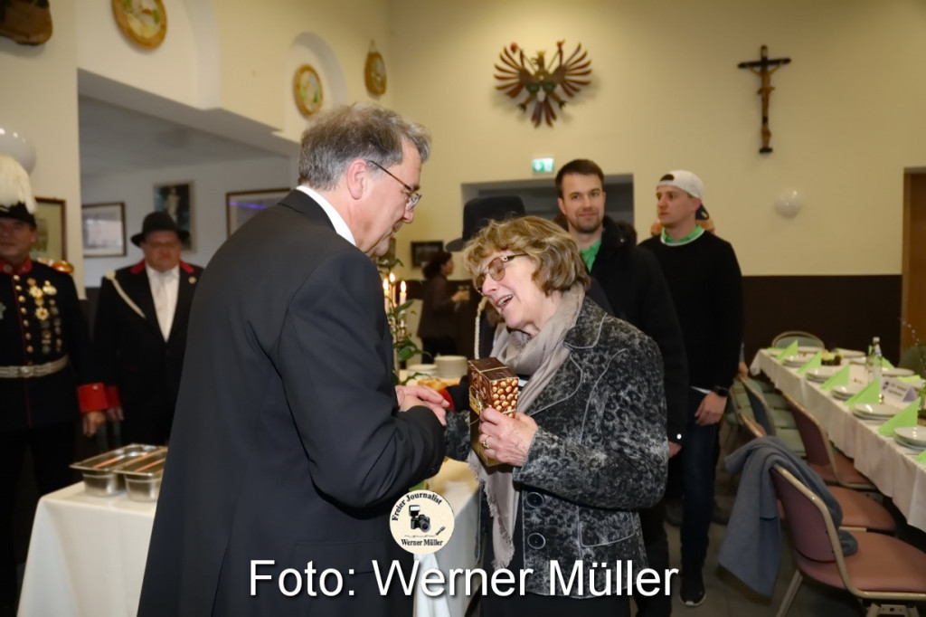 2022-03-31-Foto-2452ace8bd06b0538f7.jpg