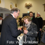 2022-03-31-Foto-2452ace8bd06b0538f7