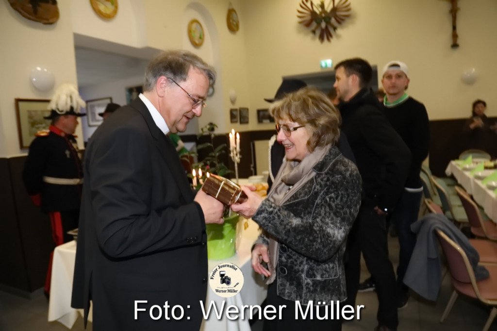 2022-03-31-Foto-24668e7806e44a3bf66.jpg