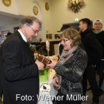 2022-03-31-Foto-24668e7806e44a3bf66