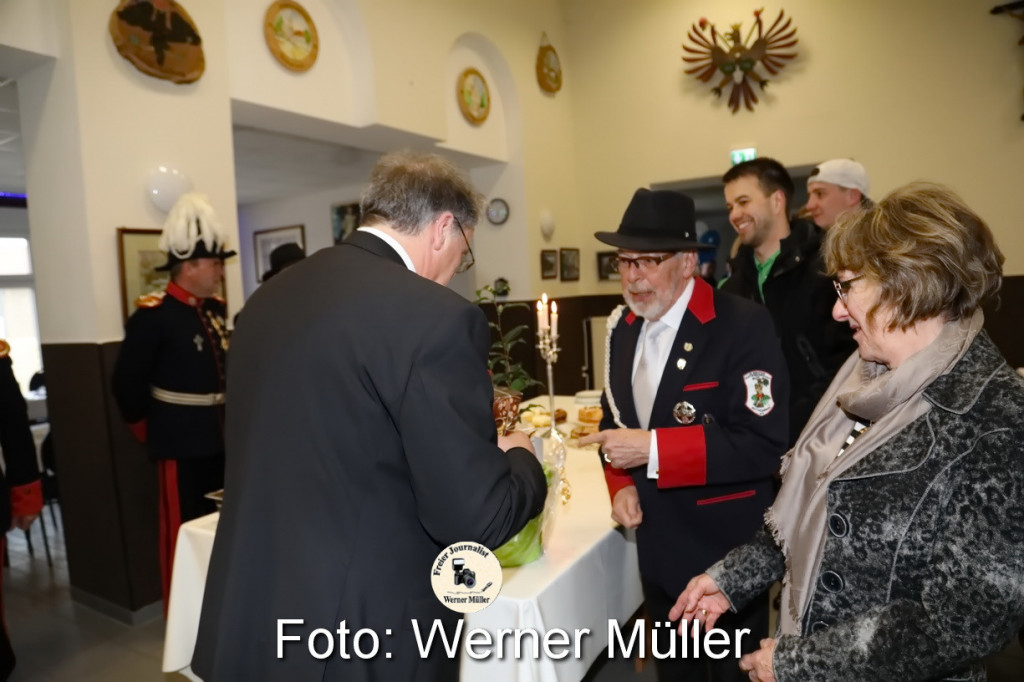 2022-03-31-Foto-247f25e589a243b471b.jpg