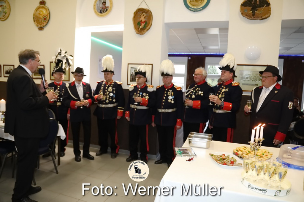 2022-03-31-Foto-248bce8f2134e98ecc2.jpg