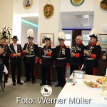 2022-03-31-Foto-248bce8f2134e98ecc2