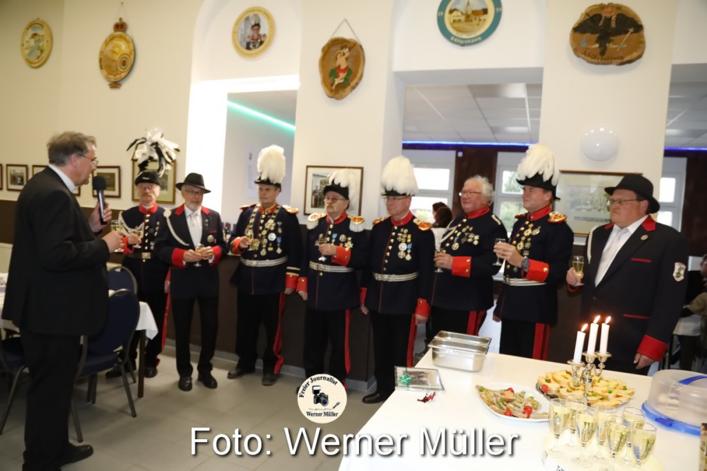 2022-03-31-Foto-25012ab437d9c07d696.jpg