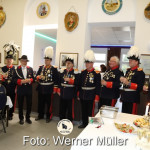 2022-03-31-Foto-25012ab437d9c07d696