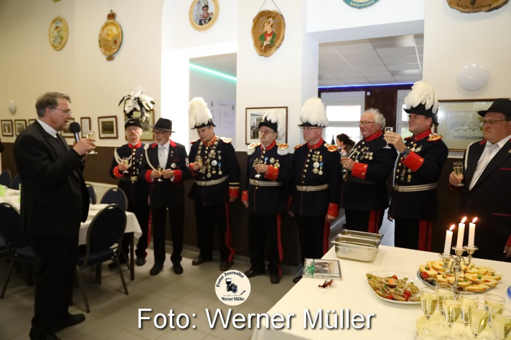 2022-03-31-Foto-251ca6df2b427d1c759.jpg