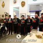 2022-03-31-Foto-251ca6df2b427d1c759