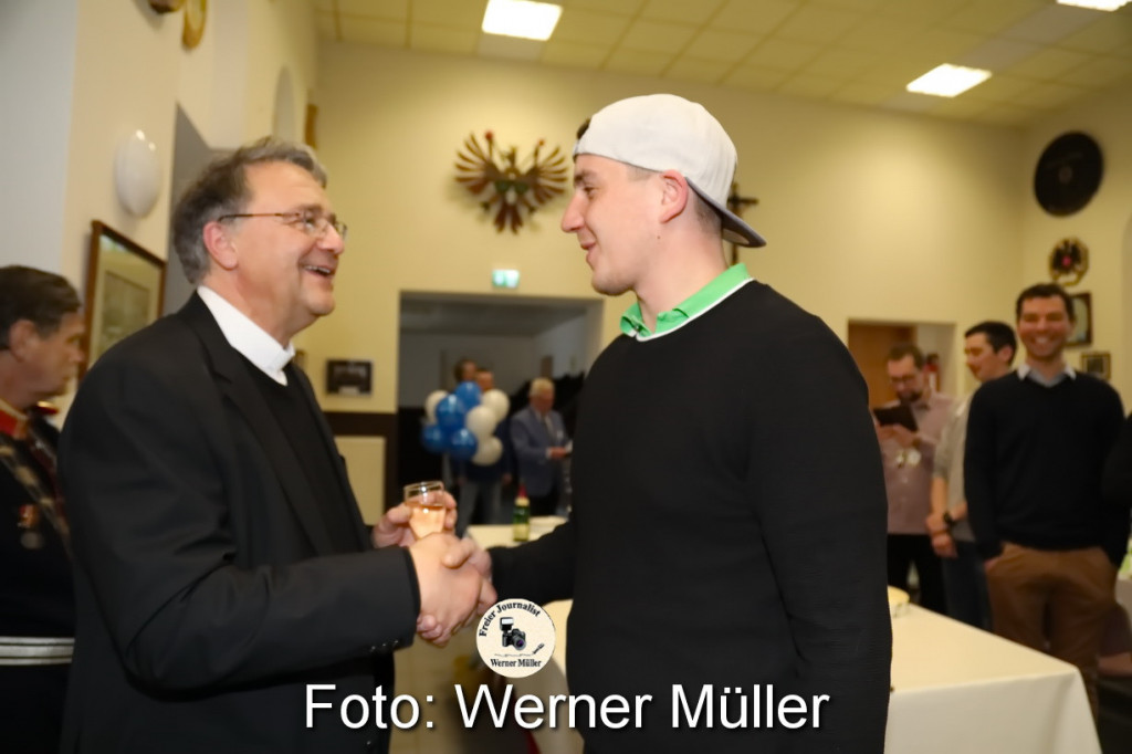 2022-03-31-Foto-254dd97c20f67b3806f.jpg