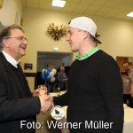 2022-03-31-Foto-254dd97c20f67b3806f