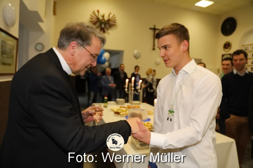 2022-03-31-Foto-255ee71f7b59c8921a0.jpg