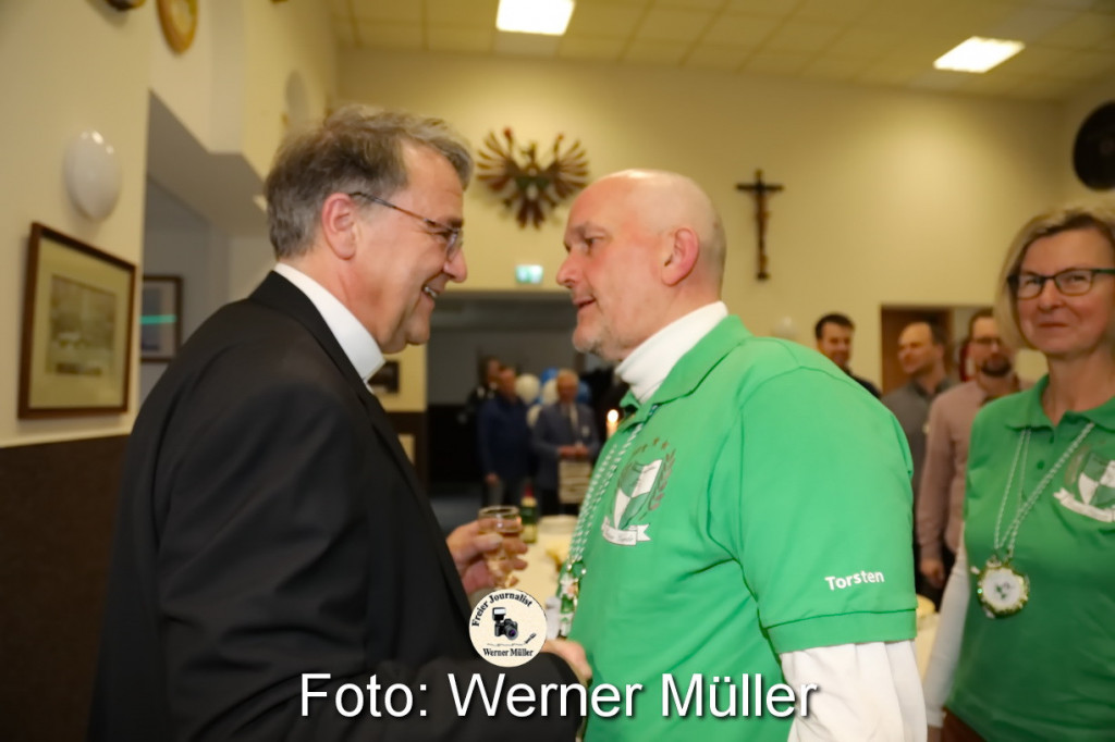 2022-03-31-Foto-256d125abe93a71e5ac.jpg