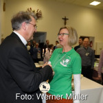 2022-03-31-Foto-257e89acf075f919f10