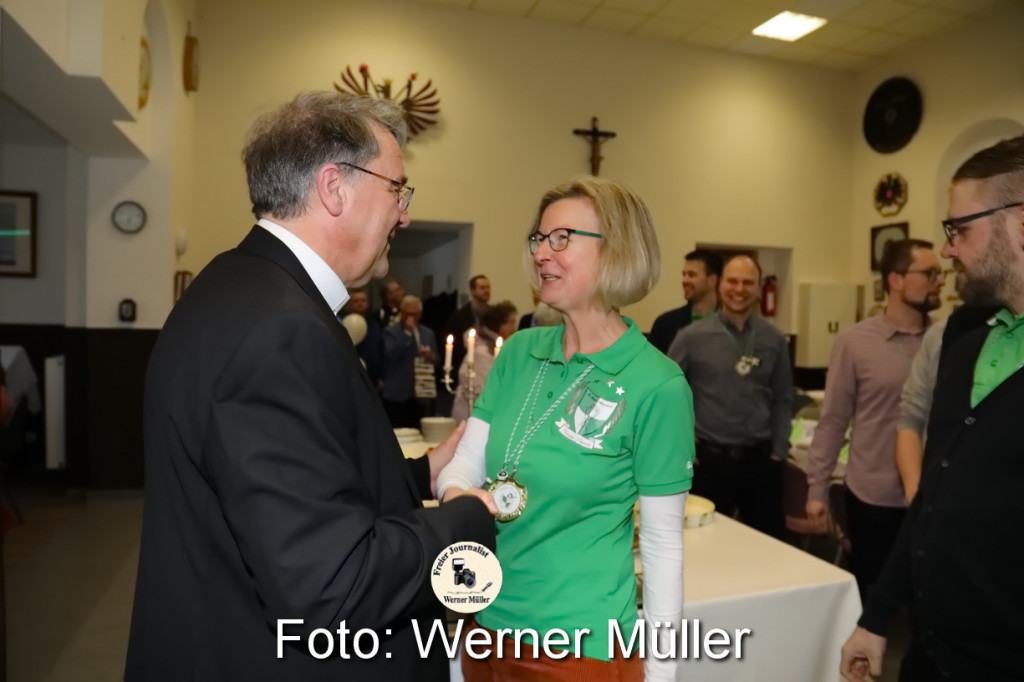 2022-03-31-Foto-258b6df442791c2baad.jpg