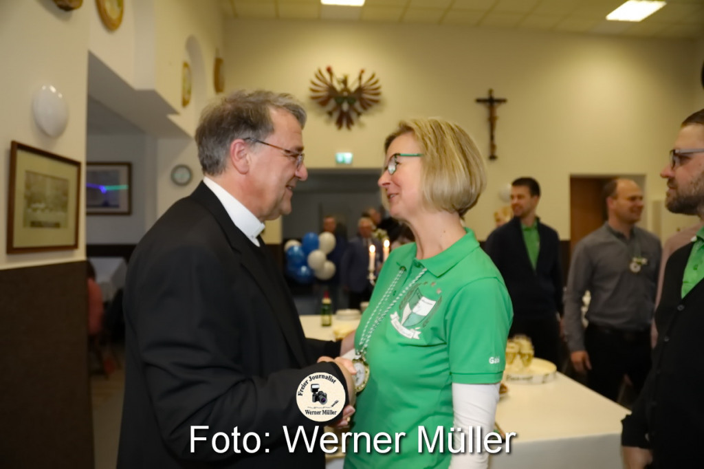 2022-03-31-Foto-25983845083daceb3d7.jpg