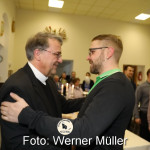 2022-03-31-Foto-260496962d2bd58b956
