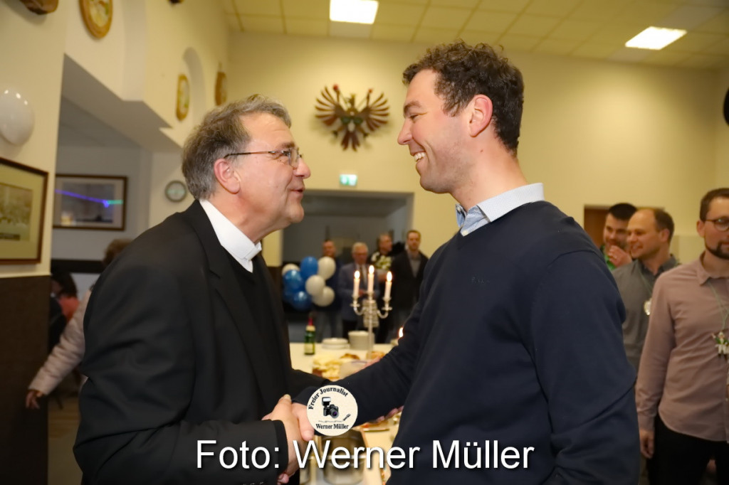 2022-03-31-Foto-26169b3e2c9bb2dd2af.jpg