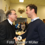 2022-03-31-Foto-26169b3e2c9bb2dd2af