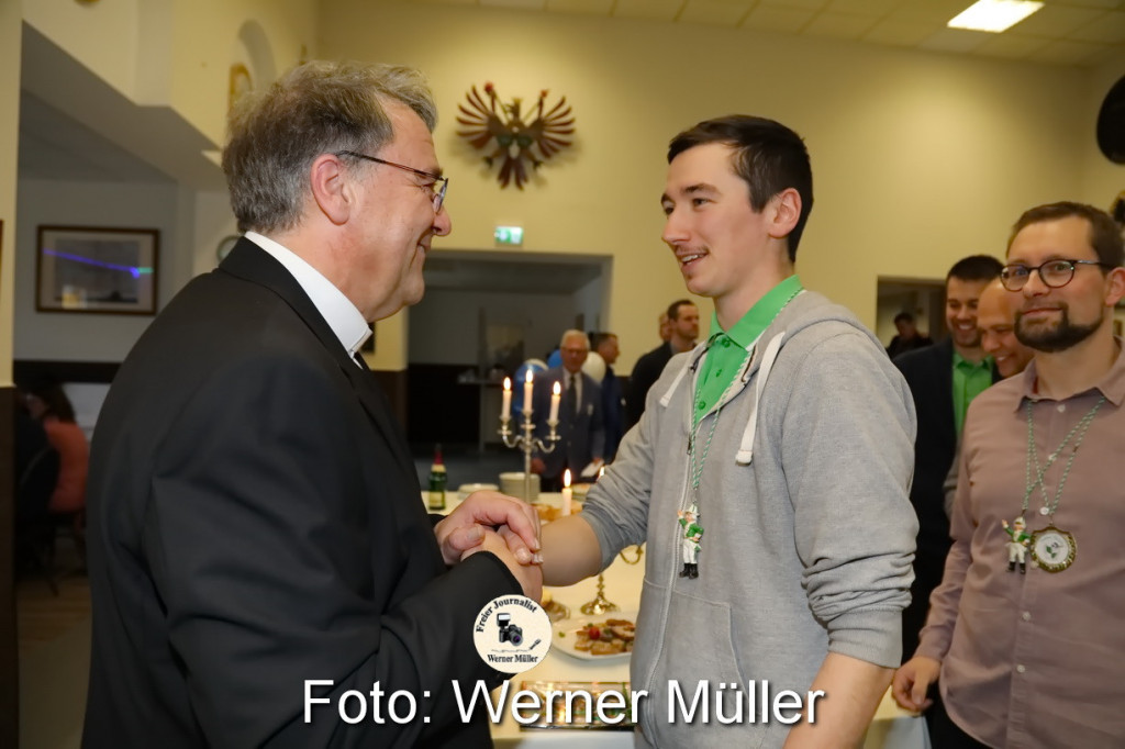 2022-03-31-Foto-263f625fb7a50a81dbc.jpg