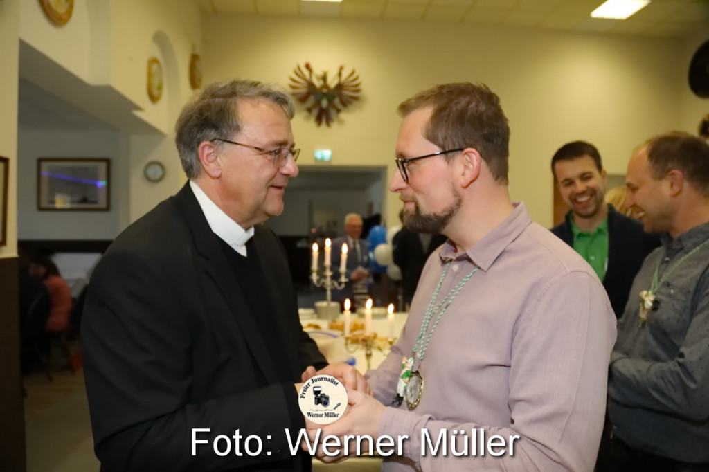 2022-03-31-Foto-264e64e3e4a6e3cd5e0.jpg