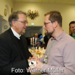 2022-03-31-Foto-265da55af0b27f4e56c