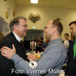 2022-03-31-Foto-266e5be02212247bf39