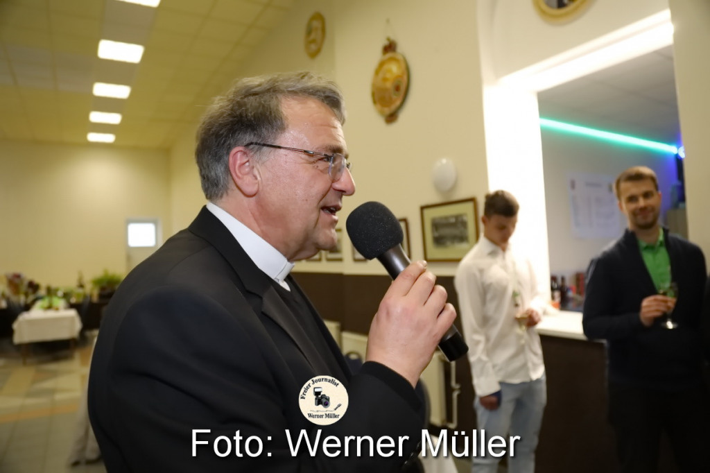 2022-03-31-Foto-270931622730c4aaf73.jpg