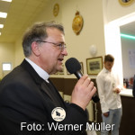 2022-03-31-Foto-270931622730c4aaf73